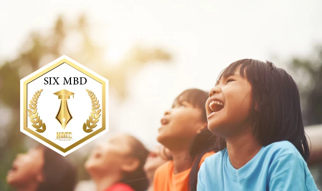 التنوع - بالعربية