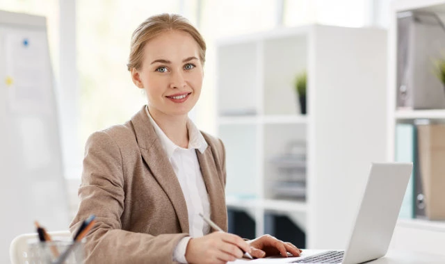 المهارات الإدارية المتكاملة