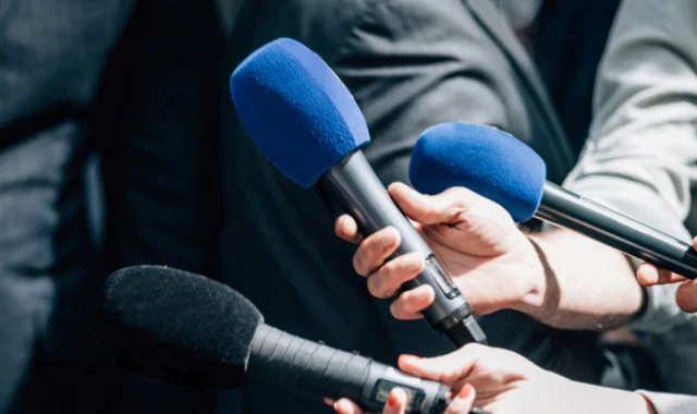 الاتصال الإقناعى والتأثير في الرأي العام