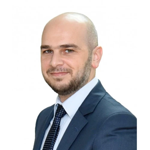 يوسف دوارة
