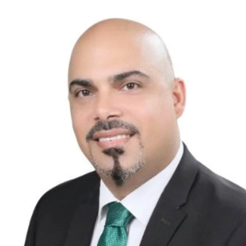 عامر عاشور