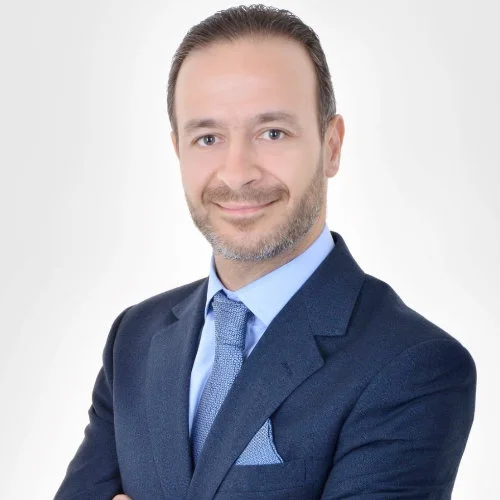 داني شختورة 