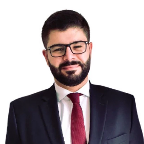عبد الرحيم عدي