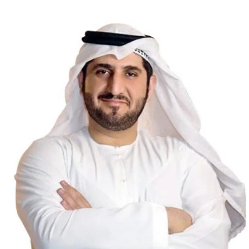 محمد ظافر الحيرة