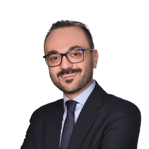 فراس سواس
