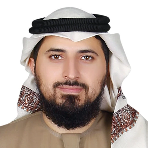 عاصم حمد