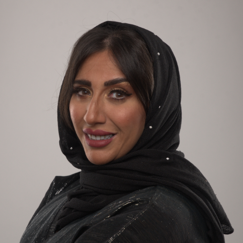سلطانه العمري