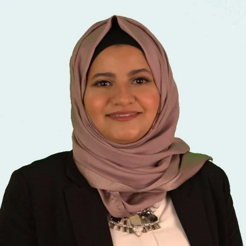 هديل سلامة