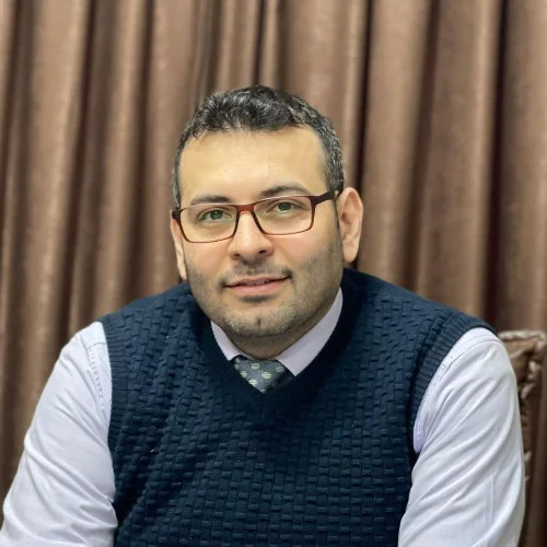 رشاد بوبس