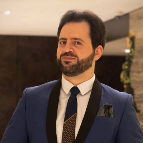 محمد عصام محو